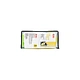 microfiber polishing cloths